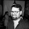 Profilbild von Adarsh Dixit
