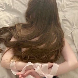 🌰栗子宝宝's profile picture