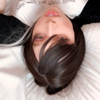 bigenzooo's profile picture
