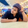 Dr Bhavesh K profil fotoğrafı