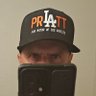 Profilbild von Scott X