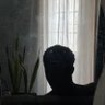 Фото профиля ZAKARIIIII