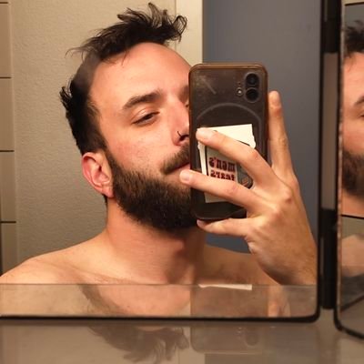 stxla's profile picture