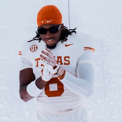 CamHall267605's profile picture