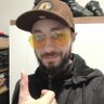 Sobrevivente de Xandaquistão 🇧🇷🤡 profil fotoğrafı