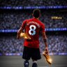 fred's profile picture