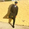 Nkosiyezwe🇿🇦 profil fotoğrafı