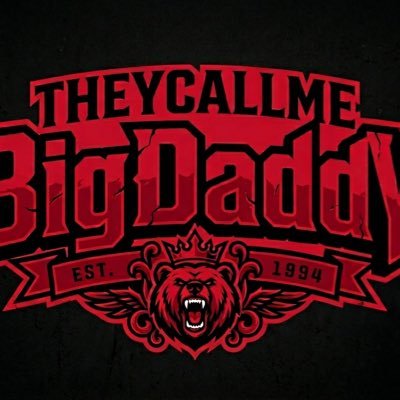KingBigDaddy26's profile picture
