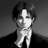 ℳ𝒊𝒄𝒉𝒂𝒆𝒍 𓂀's profile picture
