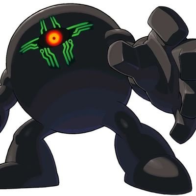 NullVainill's profile picture