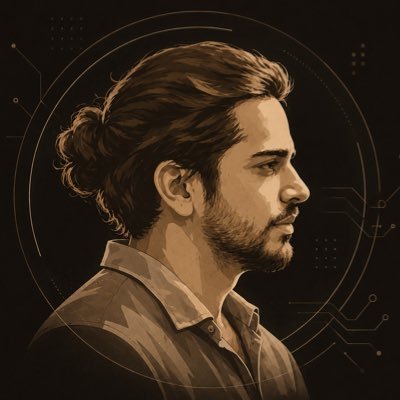 Dustfinger2077's profile picture