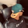 OJ's profile picture
