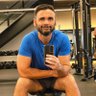 Profilbild von Cê é fi di quem mesmo?