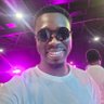 DOSUNMU 😎 🇳🇬 profil fotoğrafı