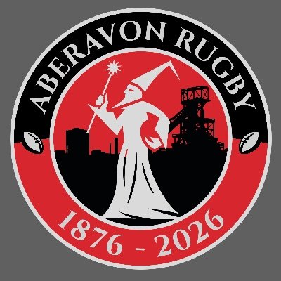AberavonRugby's profile picture
