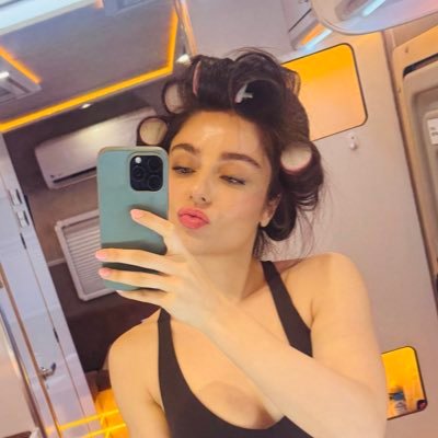 zetherealll's profile picture