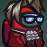 Profilbild von legitthatdood