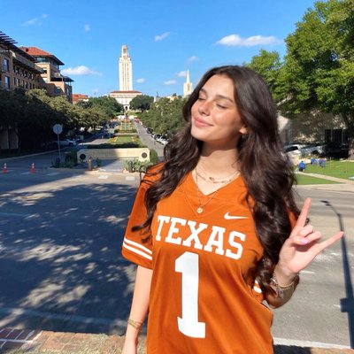 camii's profile picture