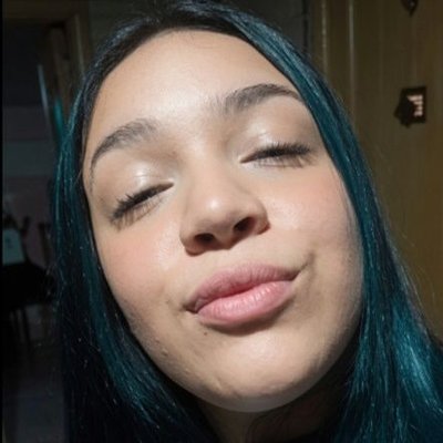 Paula_BNWO's profile picture