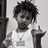 Rahman jago Jnr 的头像