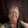 Фото профиля Joanne DiJanni
