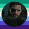 Profilbild von homosexual venom snake 🫧