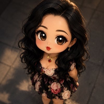 laquecantara's profile picture