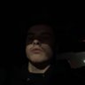 Brnd7n's profile picture