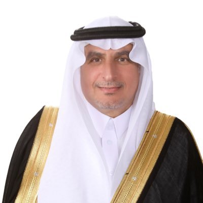 mohmmad1alfaleh's profile picture