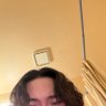 Daniel ULTRA 的头像