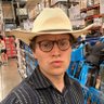 Profilbild von Alan Powichrowski