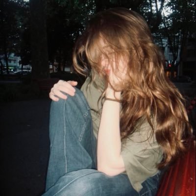 tugcekitty0's profile picture