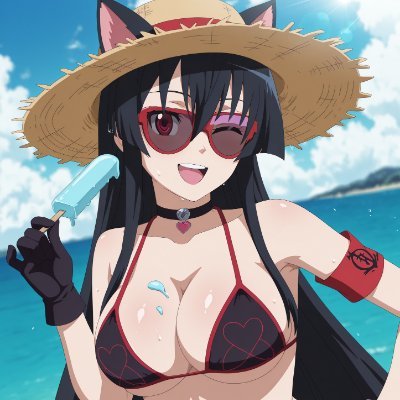 JuanpiAMVs's profile picture