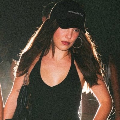 ɯɐun's profile picture