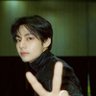 Фото профиля lais ALMEJA VER O BTS E VAI SER ELES