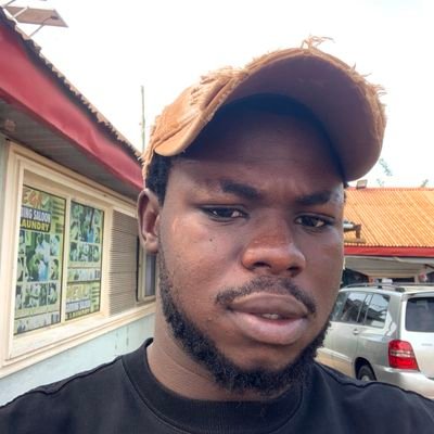 Cleanjoh's profile picture