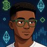 Profilbild von Christian | Crypto & Earn 💰