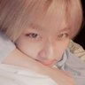 Profilbild von ailsa ໒꒱ ENHYPEN IS SEVEN!!!