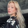 Фото профиля Wiz🪄
