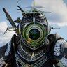 BaBaYaGa's profile picture