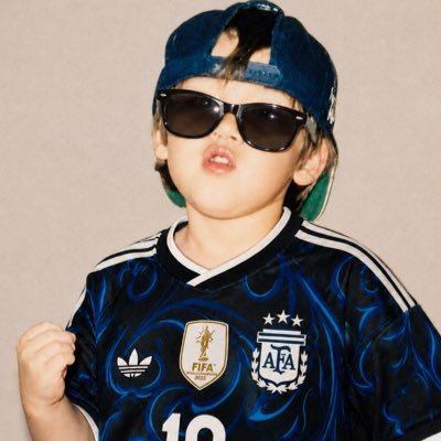 Ayhm | 🇦🇷's profile picture