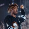 BEN_JUICE_WRLD 的头像
