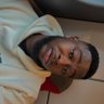 B4B4TUND3๐'s profile picture