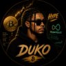 Duko's profile picture
