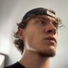 shnj's profile picture