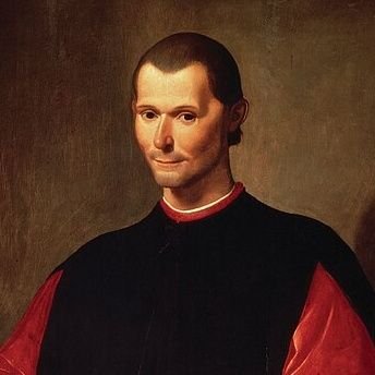 FrankDeSboer's profile picture