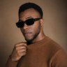 Daniel_jags's profile picture