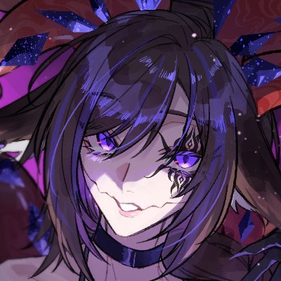 Revity 🦌💎 DONOTHON START!'s profile picture