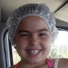 moodygonzales's profile picture
