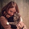 göksu profil fotoğrafı